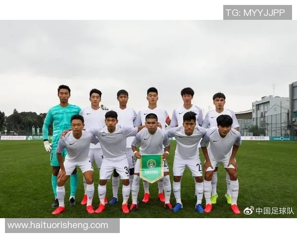 西安足球队挑战赛个人能力分析与表现评估探讨