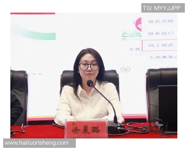 专访王敏：探寻网球世界的成功秘诀与心路历程