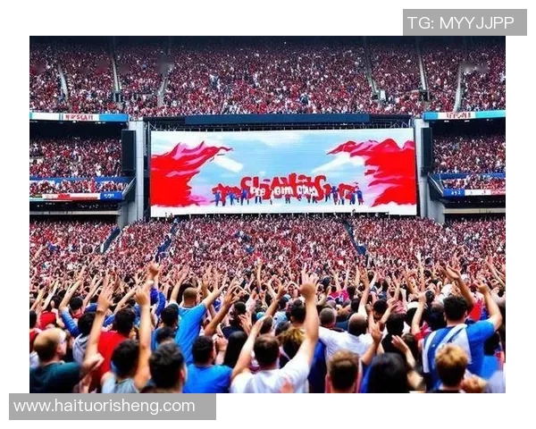 信仰佛教的足球明星们如何在绿茵场上展现信念与精神力量