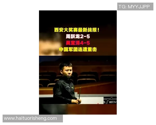 乒乓球战术评比揭晓西安乒乓球队荣登榜首引发热议