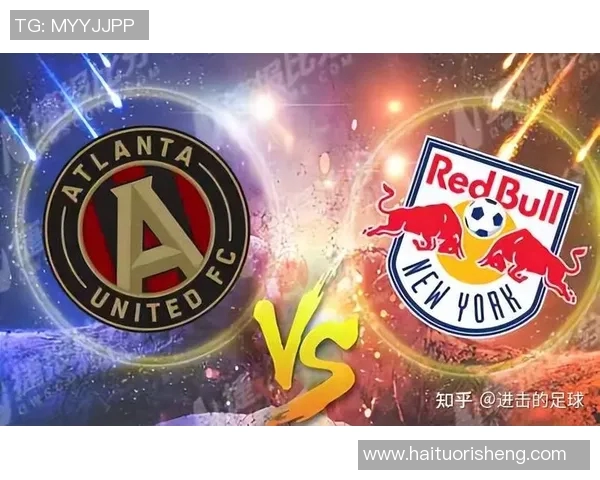 南京足球队与北京足球队的速度较量赛后分析与总结