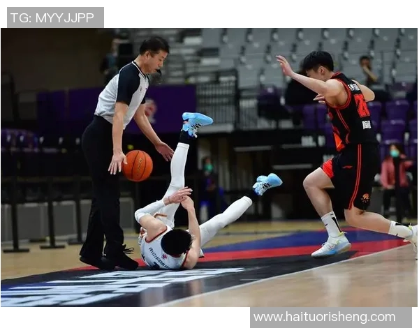 南京篮球队荣登篮球比赛经验排行榜第一名引发热议