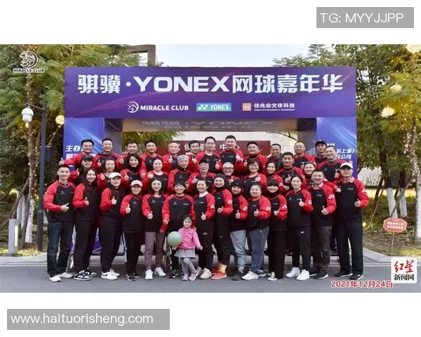 广州网球队与成都网球队赛后复盘分析比赛经验与战术调整探讨