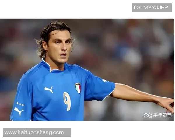 意大利足球明星现状分析及未来发展趋势探讨