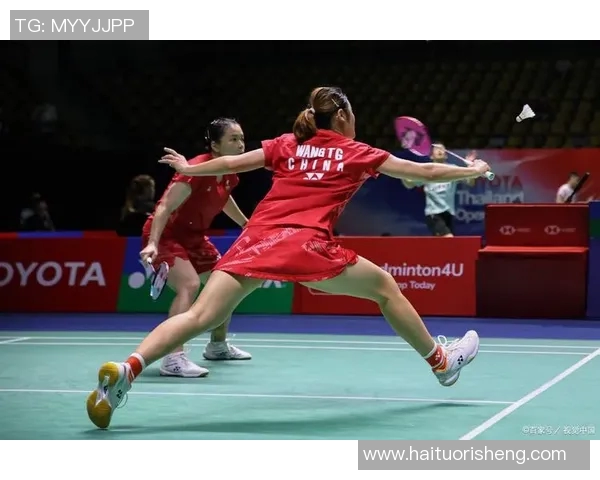 成都羽毛球队在精英赛中的力量展现与战术分析