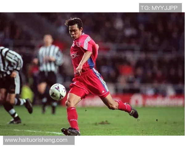 柯比足球明星是谁揭秘他在球场上的传奇表现与个人魅力