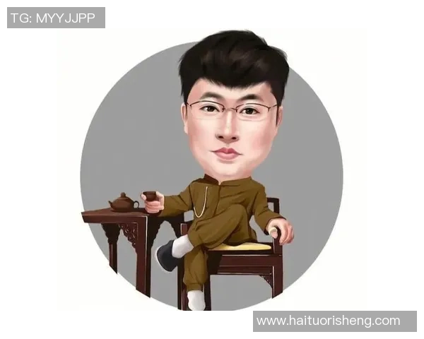 炫酷头像设计展现足球明星风采与个性魅力的完美结合