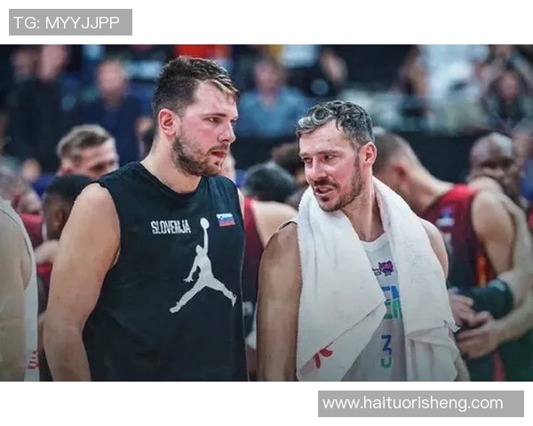 西安网球队在欧锦赛积分榜上以81分稳居第一名,展现强劲实力