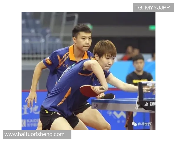 赛后分析：杭州乒乓球队与深圳乒乓球队速度对比与战术探讨