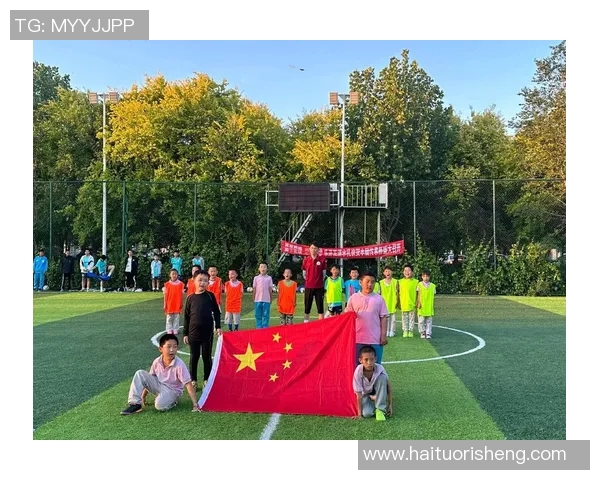 足球团队协作实力榜单揭晓北京足球队荣获第二名佳绩