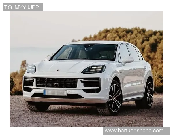 足球明星们的豪华座驾揭秘卡宴车主名单大曝光