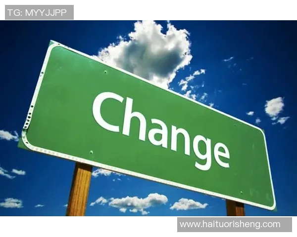 成都排球队转型之路揭秘：从传统强队到现代化竞技新标杆