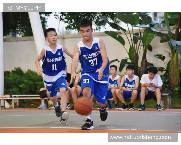 广州篮球队荣登篮球比赛经验排行榜第一名的背后故事与启示