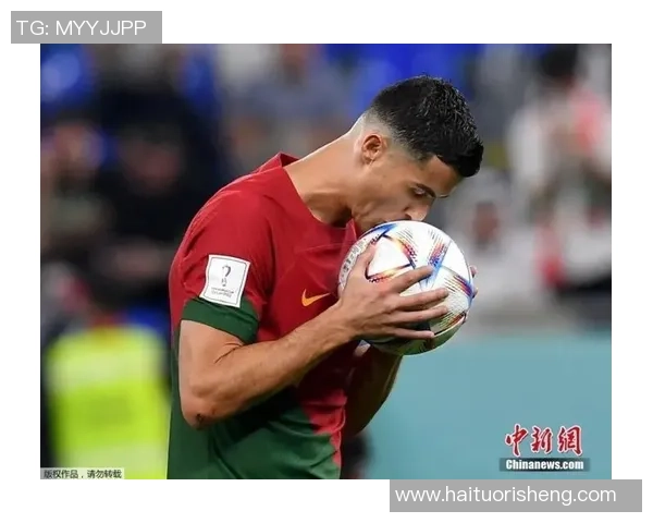 探讨当今球风最出色的足球明星与他们的比赛风格与影响力