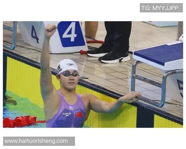 武汉乒乓球队的崛起之路:从默默无闻到全国冠军的成长历程