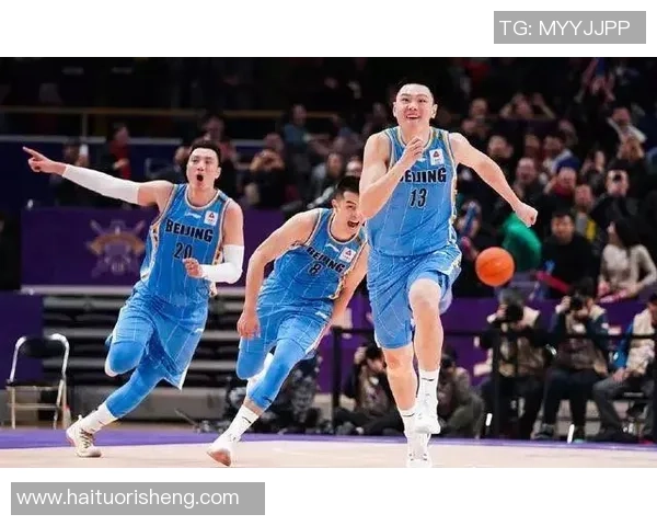 武汉篮球队实力对比深度解析与未来发展趋势展望