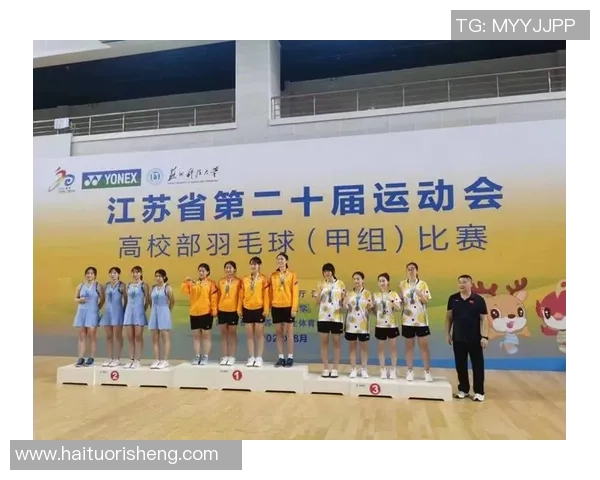 武汉羽毛球队与西安羽毛球队赛后复盘分析与经验总结