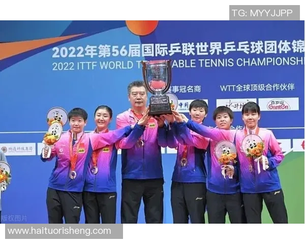 南京乒乓球队团队协作的独特优势与其他球队的对比分析