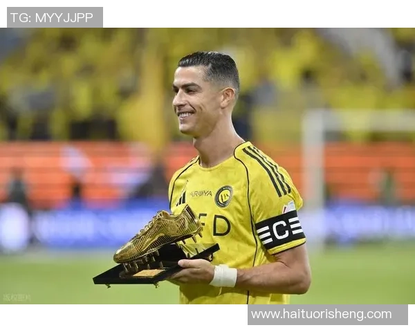 探索全球顶尖足球明星的魅力与成就之旅