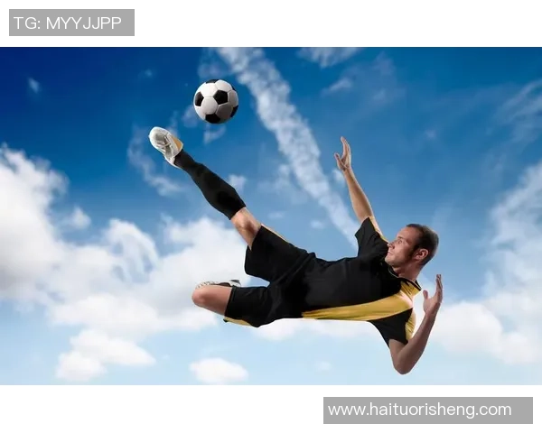 男生QQ足球明星头像精选展示助你找到个性化形象与热爱足球的完美结合