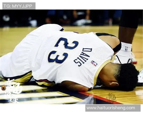 足球明星受伤瞬间回顾集锦揭示运动背后的艰辛与挑战