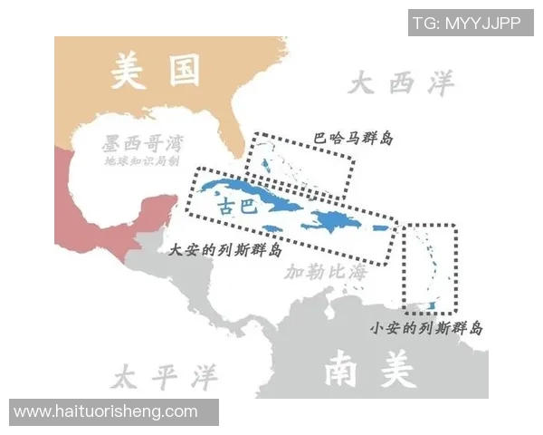 足球明星律师的真实身份揭秘及其背后的故事