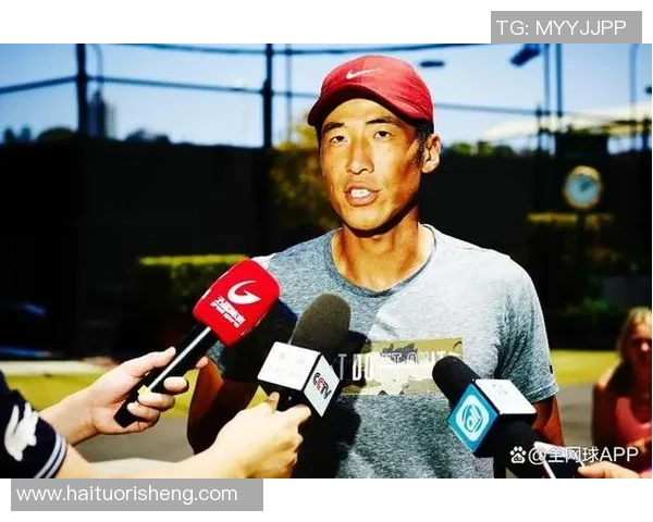 南京网球队比赛经验引发热议球迷观点分歧引发讨论