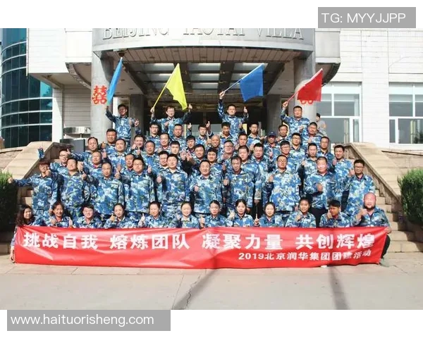 对话吴强：回顾排球生涯的辉煌与挑战分享