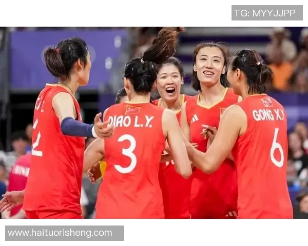 广州排球队实力强劲排球个人能力排行榜揭晓第5名荣誉