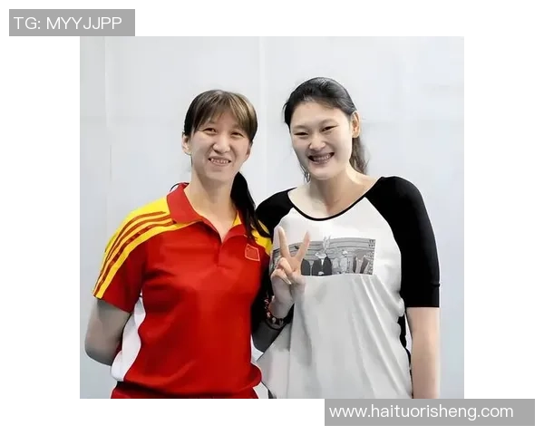 武汉排球队个人能力排名创新高展现新一代排球明星风采