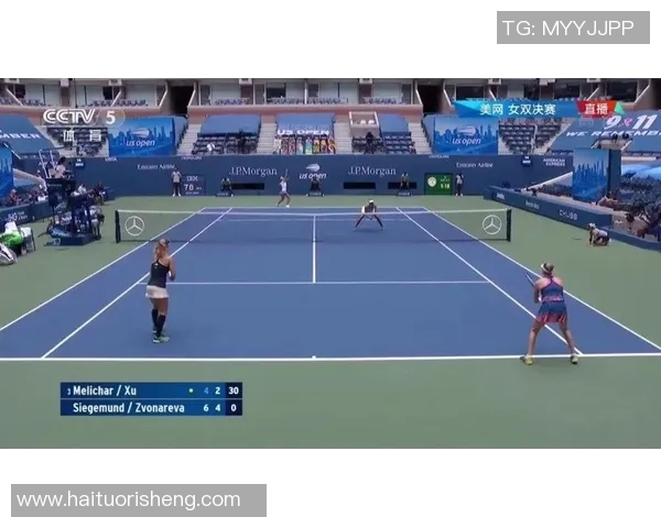 深圳网球队在奥运会上的意识表现与战术分析