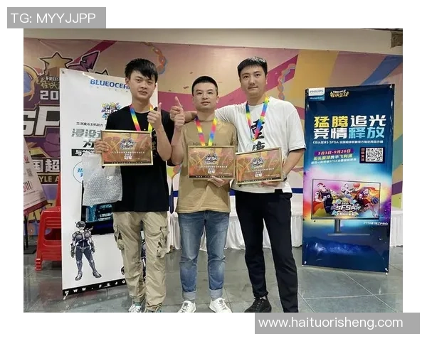 独家分析：重庆篮球队的配合对比