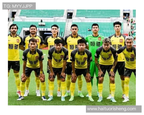 北京篮球队状态火热领跑最新篮球TOP10榜单分析与展望