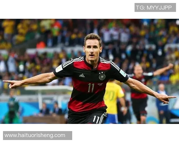 当今足球明星技术排名揭晓谁是球场上的绝对王者与未来之星