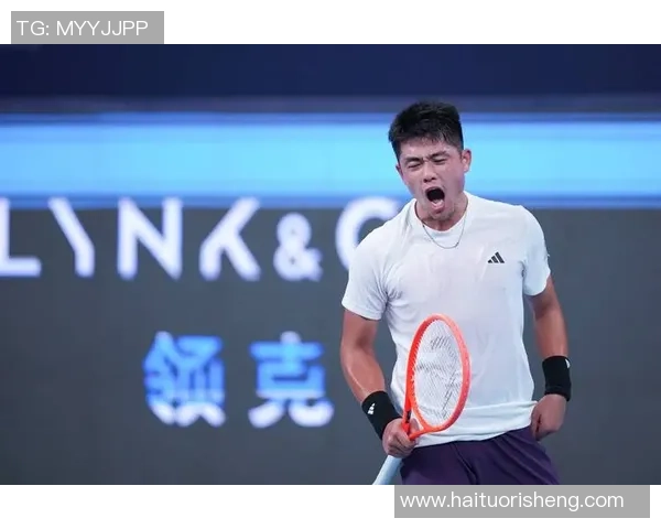 杭州网球队在邀请赛中的技术表现分析与点评