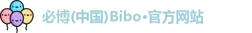 Bibo